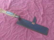 Whitehouse slate axe for sale  LEVEN