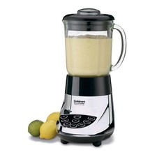 Cuisinart spb 7chfr for sale  Dallas