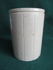 Vintage wmp hartleys for sale  GLOUCESTER