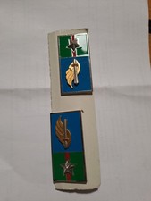 fregio esercito usato fregio esercito usato Italia