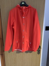 Rains raincoat for sale  CRAIGAVON