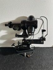 Vintage bausch lomb for sale  Valencia