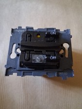 Interrupteur récepteur 500 d'occasion Interrupteur récepteur 500 d'occasion  Limoges-