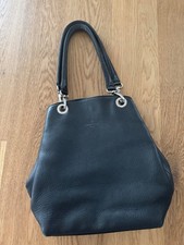 Ludwig reiter damenhandtasche gebraucht kaufen  Saarbrücken