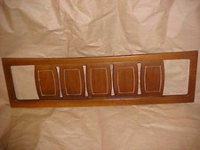 rack de música de piano para console vertical ou grand #76 comprar usado  Enviando para Brazil