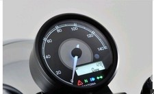 Motorcycle speedo meter for sale Motorcycle speedo meter for sale  SEVENOAKS