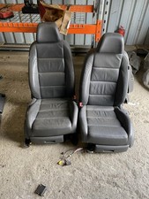 Golf sport 2008 for sale  DEWSBURY