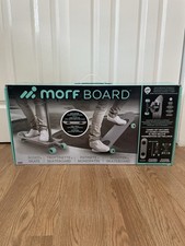 Blue morf board for sale  Fort Lauderdale