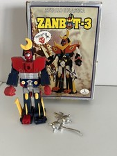 Zambot ceppiratti usato  Lodi
