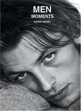 Men moments d'occasion  Expédié en Belgium