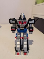 Bandai super mini for sale  MERTHYR TYDFIL