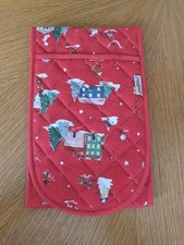 Cath kidston christmas for sale  COVENTRY