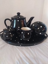 Temptations polka dot for sale  Laddonia