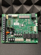 York 33103005000 control for sale  Freeport