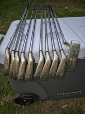 wilson 3 wedge set for sale wilson 3 wedge set for sale Dousman