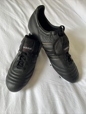 Adidas cup custom for sale  MANCHESTER