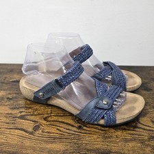 Taos trulie braided for sale  Midland