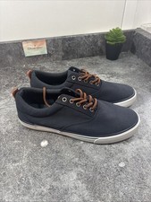 Easy mens canvas for sale  CWMBRAN