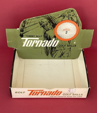 Vintage tommy bolt for sale  Newton Falls