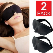 Travel silk eye for sale  San Diego