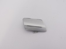 Audi rs4 8k0 gebraucht kaufen Audi rs4 8k0 gebraucht kaufen  Görlitz