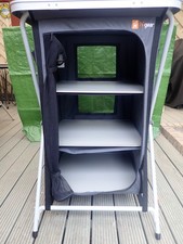 Higear elite shelf for sale  COLCHESTER