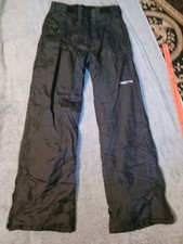 Arctix insulated women for sale  Monroe