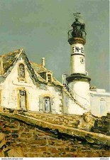 Art peinture hommage d'occasion  Fruges