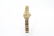 geneve automatic watch for sale geneve automatic watch for sale LEEDS