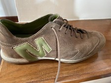 Scarpe merrell uomo usato  Torre Orsaia