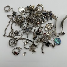 Job lot scrap for sale  DUMFRIES