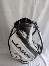 Callaway jaws raw for sale  POOLE