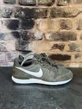 Rare 2019 nike for sale  PLYMOUTH