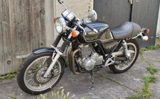 motorrad 48 ps gebraucht kaufen motorrad 48 ps gebraucht kaufen Salzwedel