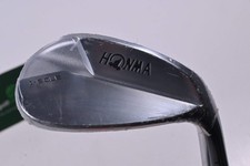 Honma gap wedge for sale Honma gap wedge for sale  LOANHEAD