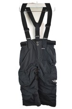 North face hyvent for sale  SITTINGBOURNE