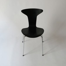 Chaise mosquito 3105 d'occasion  La Rochelle