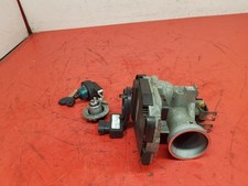 Piaggio vespa gts for sale  THAME