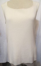 Vtg 90s knit for sale  Burleson