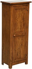 Stipetto country legno usato  Italia