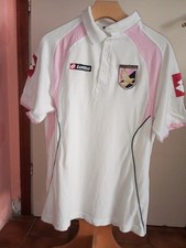 Maglia palermo taglia usato  Milano