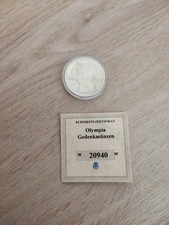 Liberia dollars australien gebraucht kaufen  Bad Bergzabern-Umland