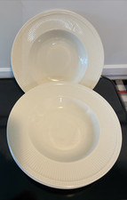 Wedgwood windsor rimmed for sale  Palm Bay