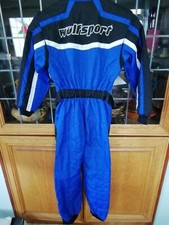 Wulf sport kids for sale  ROTHERHAM