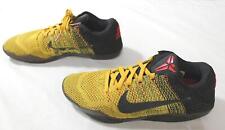 Nike men kobe for sale  Athens