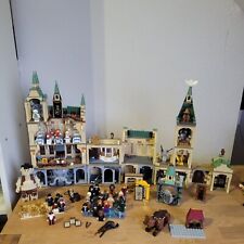 Lego harry potter gebraucht kaufen  Köln