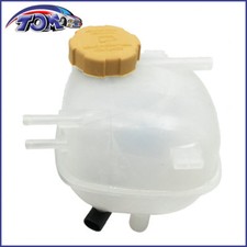 Radiator fluid coolant for sale  Phoenix