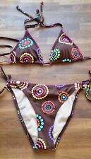 Bikini femme camaïeu d'occasion  Saint-Ouen