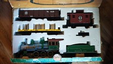 Vintage 1988 bachmann for sale  East Stroudsburg