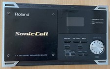 roland audio interface gebraucht kaufen roland audio interface gebraucht kaufen Bad Soden-Salmünster